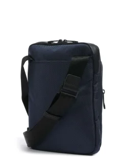 ROADSTER Borsello porta tablet