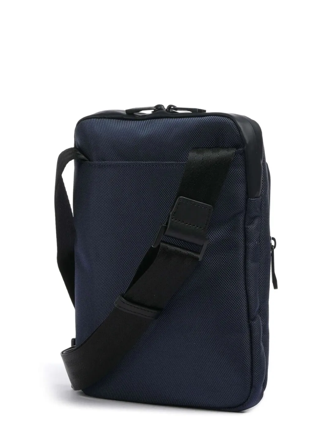 ROADSTER Borsello porta tablet