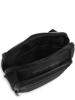 ROADSTER Borsello porta tablet