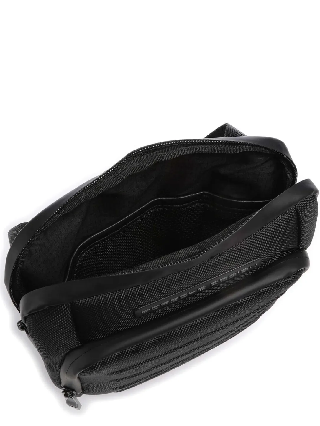 ROADSTER Borsello porta tablet
