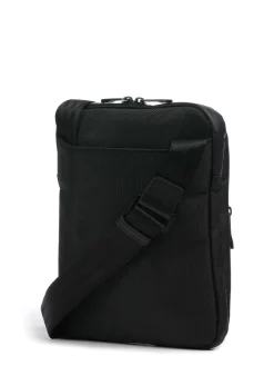 ROADSTER Borsello porta tablet