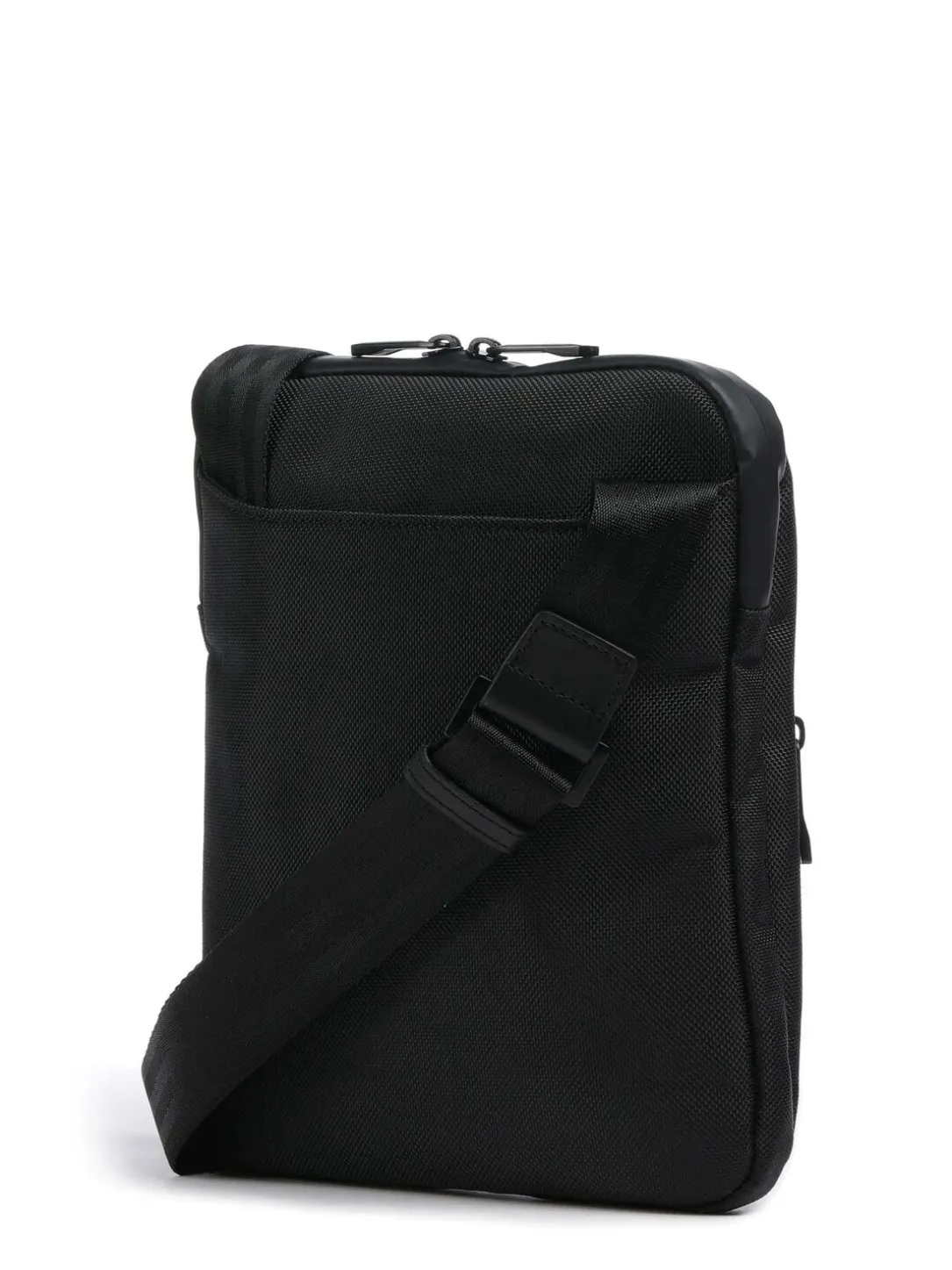 ROADSTER Borsello porta tablet
