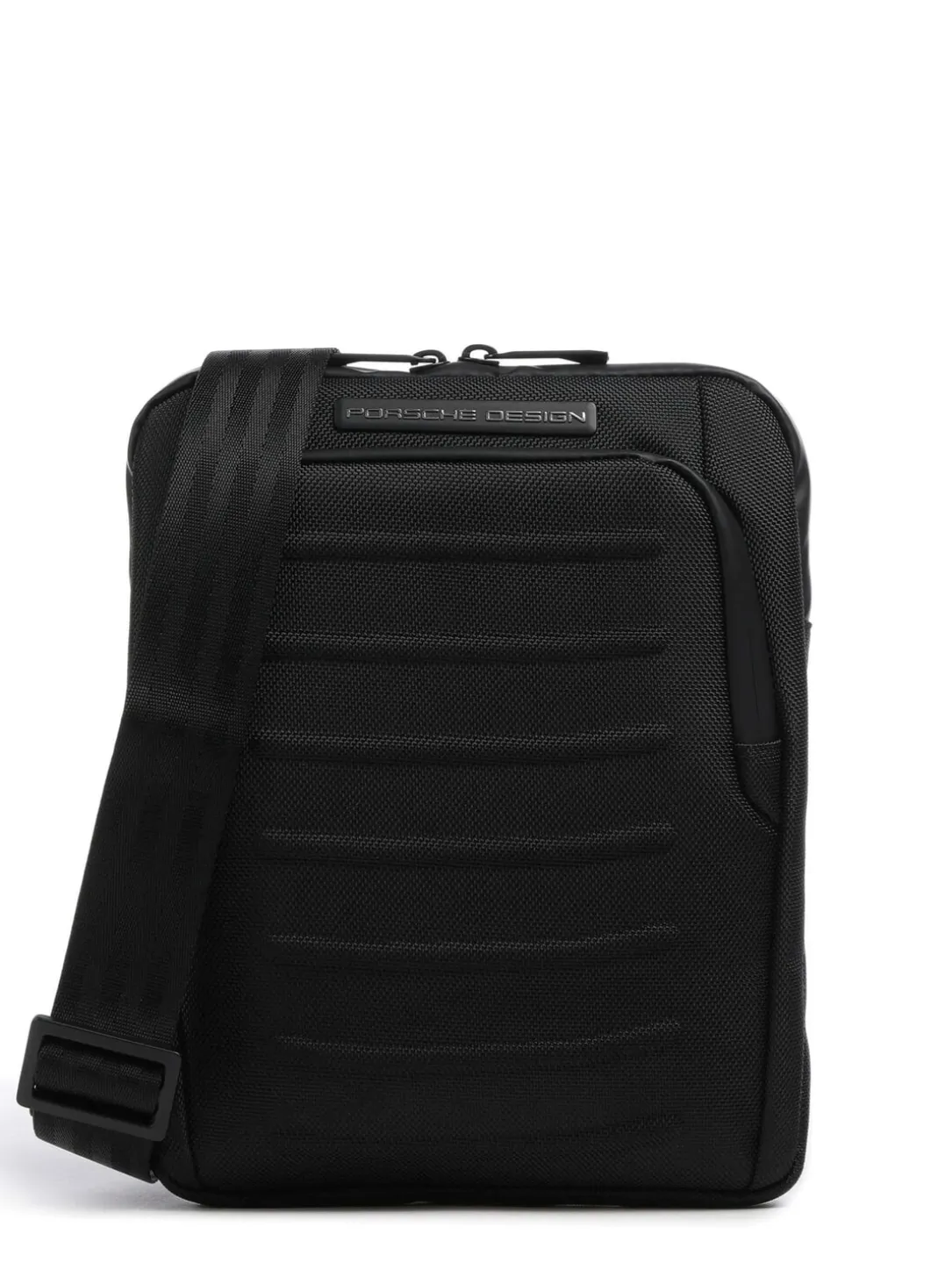 ROADSTER Borsello porta tablet