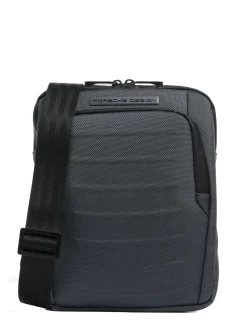 ROADSTER Borsello porta tablet
