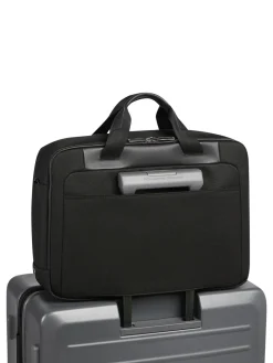 ROADSTER Cartella porta PC 17"