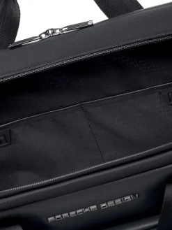 ROADSTER Cartella porta PC 17