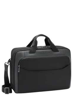 ROADSTER Cartella porta PC 17