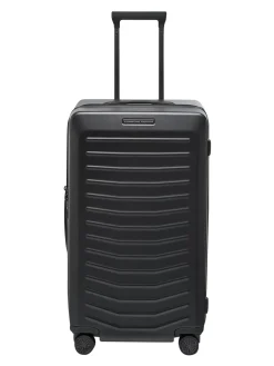 ROADSTER HARDCASE 4W Trolley Grande, ultraresistente