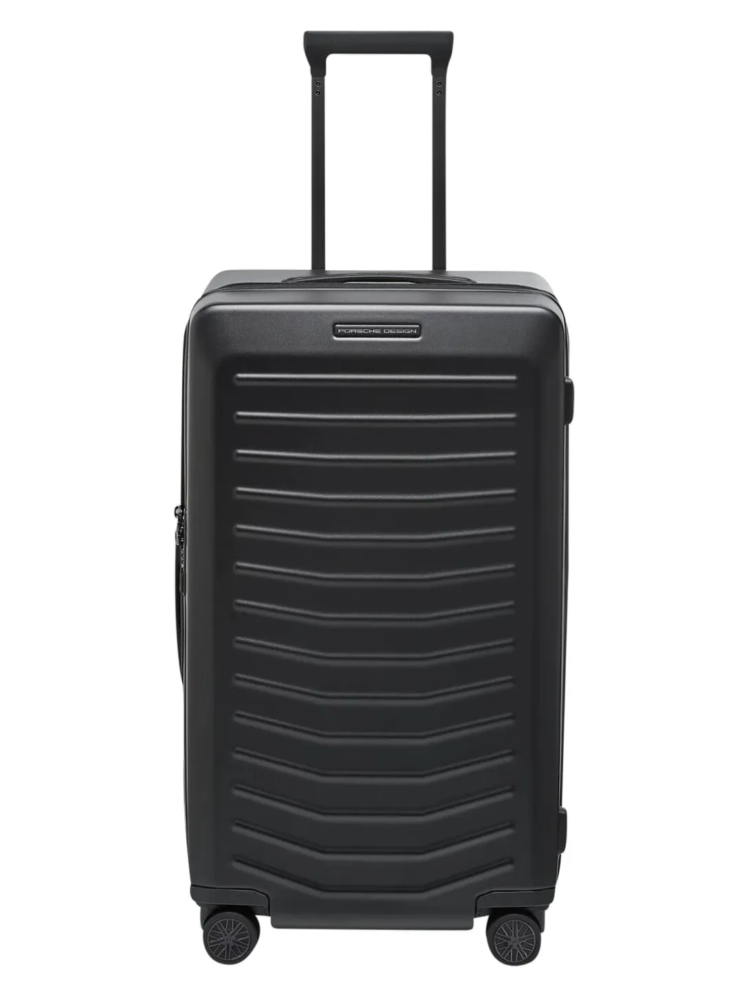 ROADSTER HARDCASE 4W Trolley Grande, ultraresistente