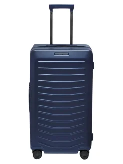 ROADSTER HARDCASE 4W Trolley Grande, ultraresistente