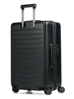 ROADSTER Trolley medio, espandibile