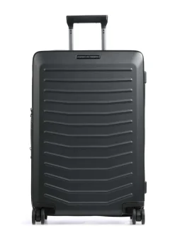 ROADSTER Trolley medio, espandibile
