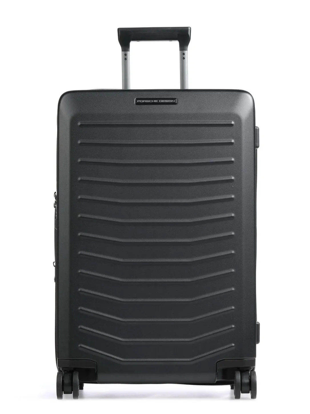 ROADSTER Trolley medio, espandibile