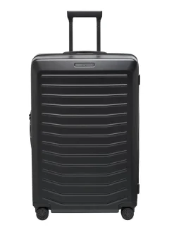 ROADSTER Trolley Misura Grande, espandibile