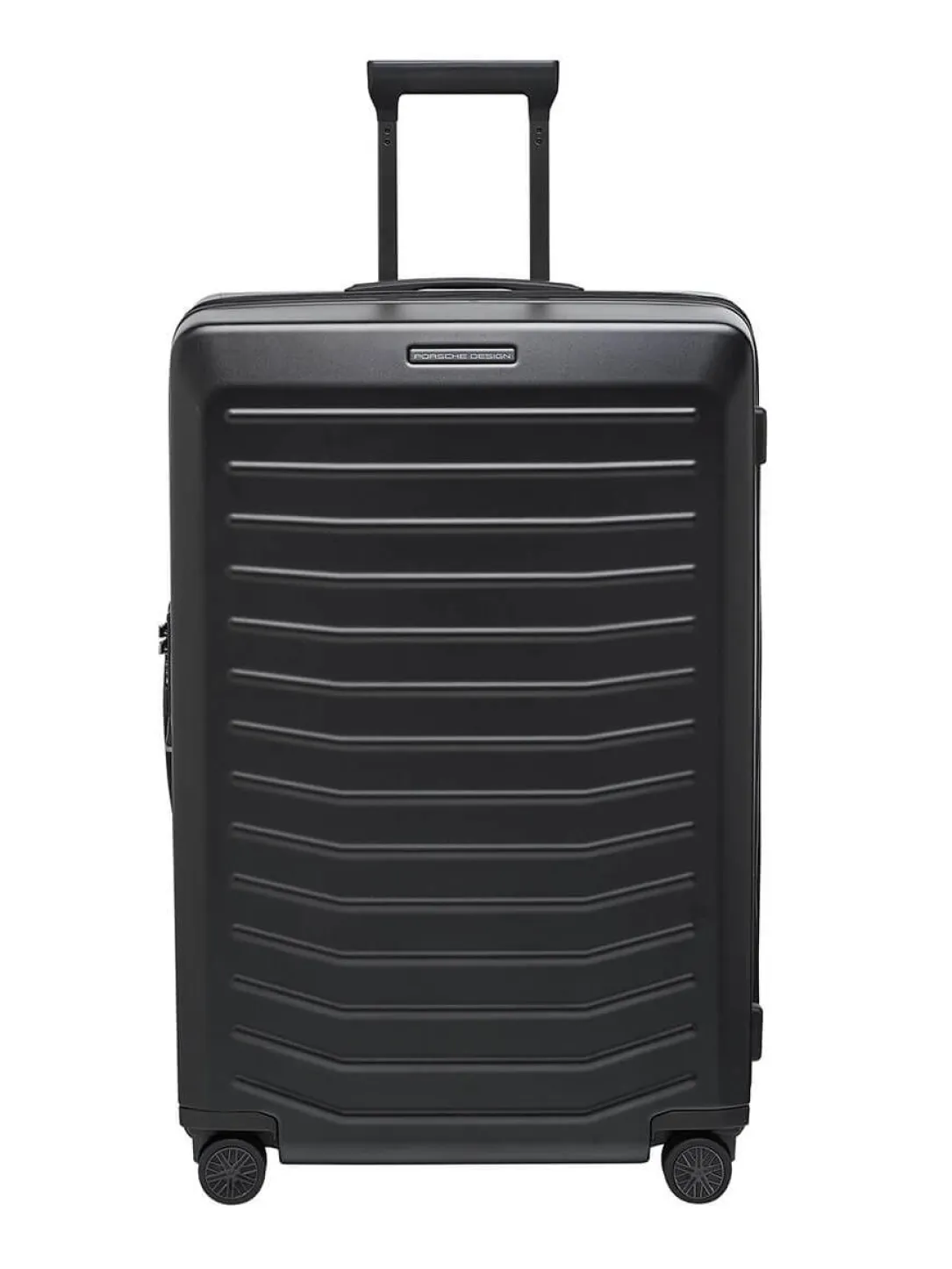 ROADSTER Trolley Misura Grande, espandibile