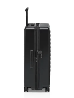 ROADSTER Trolley Misura Grande, espandibile