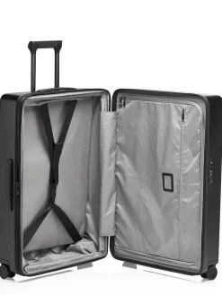 ROADSTER Trolley Misura Grande, espandibile