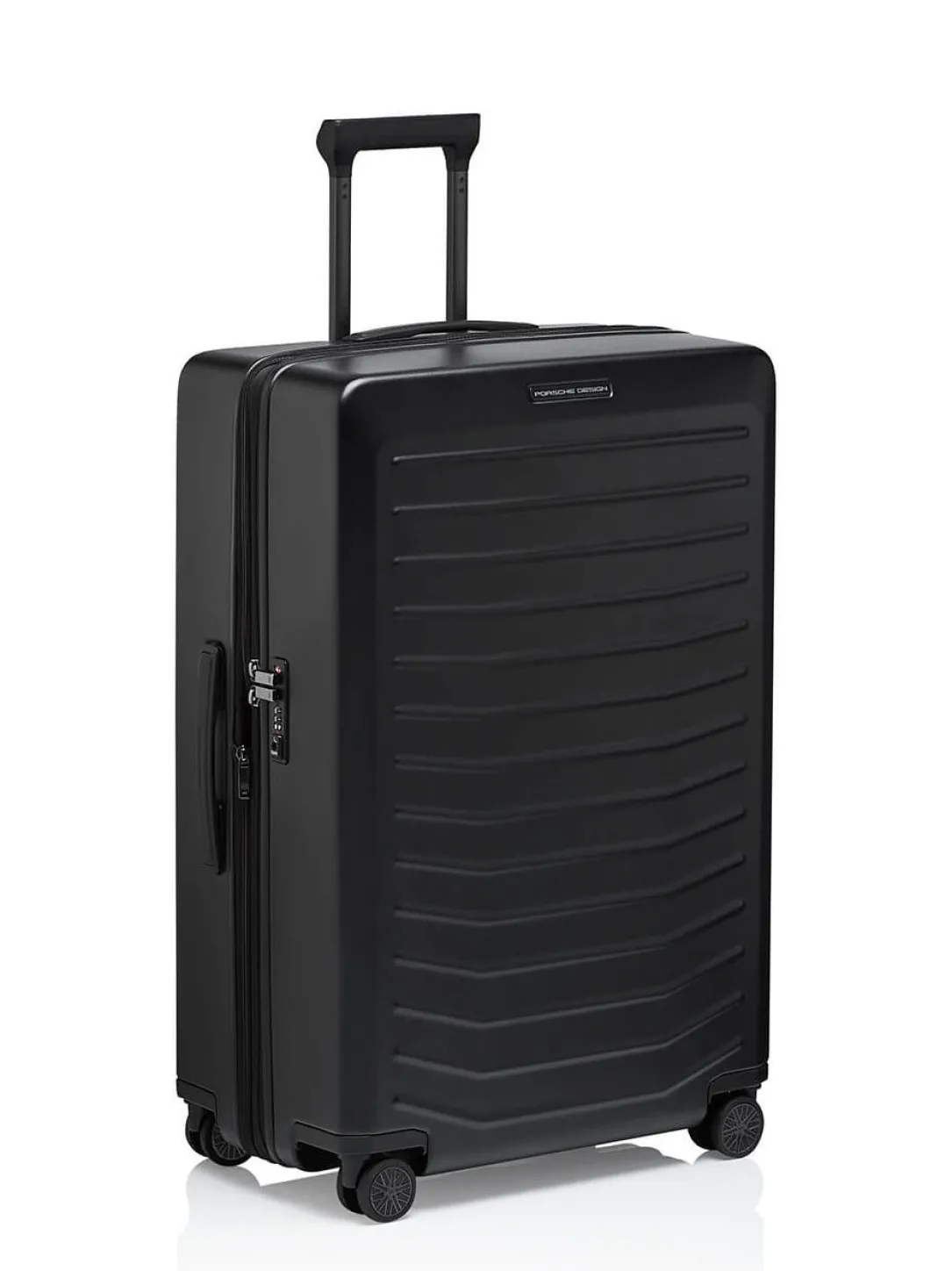 ROADSTER Trolley Misura Grande, espandibile