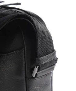 ROADSTER XS Borsello in pelle