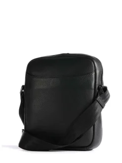 ROADSTER XS Borsello in pelle