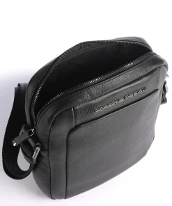ROADSTER XS Borsello in pelle