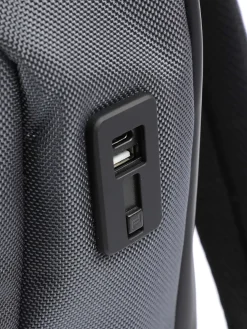 ROADSTER Zaino porta PC 13"