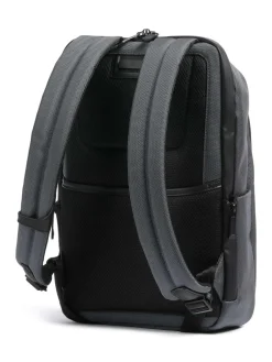 ROADSTER Zaino porta PC 13