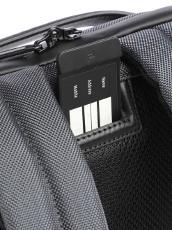 ROADSTER Zaino porta PC 13