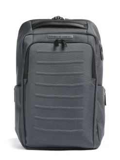 ROADSTER Zaino porta PC 13