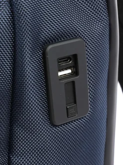 ROADSTER Zaino porta PC 13"