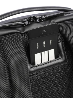 ROADSTER Zaino porta PC 13"