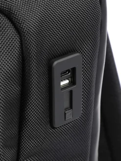 ROADSTER Zaino porta PC 13"