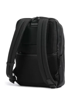 ROADSTER Zaino porta PC 13