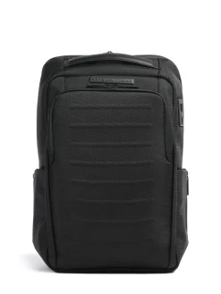 ROADSTER Zaino porta PC 13