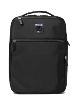 ROBERT Zaino porta pc 15"