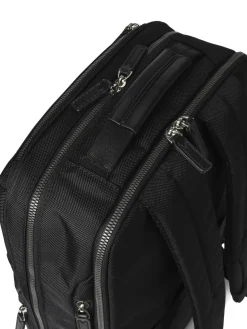 ROBERT Zaino porta pc 15"