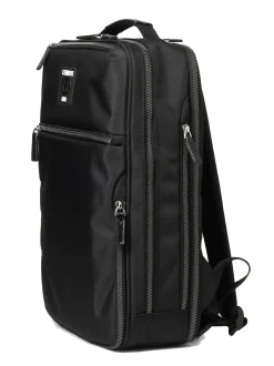 ROBERT Zaino porta pc 15