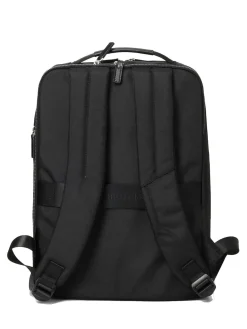 ROBERT Zaino porta pc 15