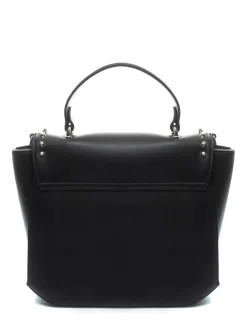 ROCK Borsa a mano