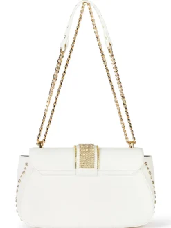 ROCK Borsa a spalla / a tracolla