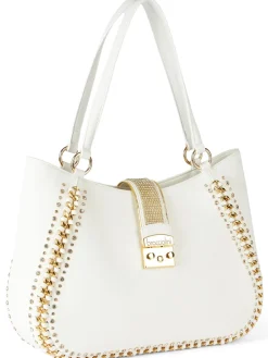 ROCK Shopper a spalla