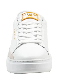ROGER 2 Sneakers