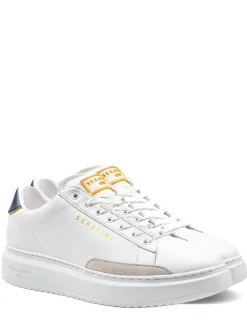 ROGER 2 Sneakers
