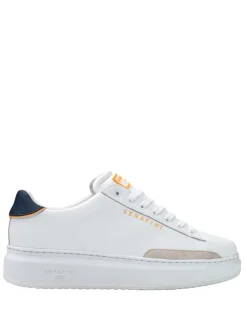 ROGER 2 Sneakers