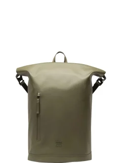 ROLL TOP Zaino L, per laptop da 15"/16"