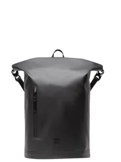 ROLL TOP Zaino L, per laptop da 15"/16"
