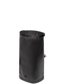 ROLL TOP Zaino L, per laptop da 15"/16"