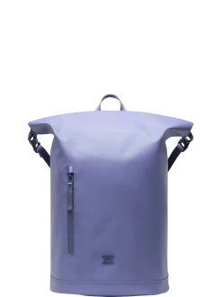 ROLL TOP Zaino L, per laptop da 15