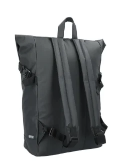 ROLL TOP Zaino porta PC 15,6