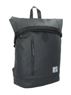 ROLL TOP Zaino porta PC 15,6